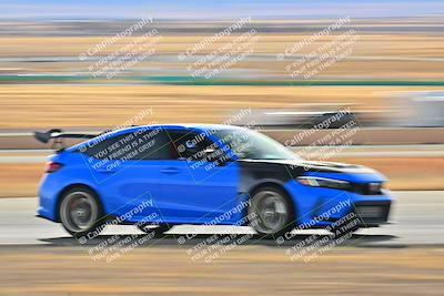 media/Dec-28-2024-Extreme Speed (Sat) [[dd5bc3b342]]/Red Group/Session 3 (Turns 11 and 12)/